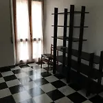 شقة Laura's House كالياري