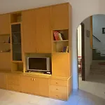 Laura's House *