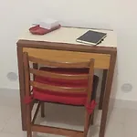 Laura's House شقة كالياري