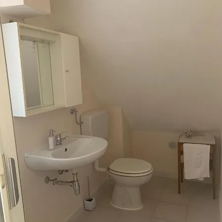 Laura's House Кальяри