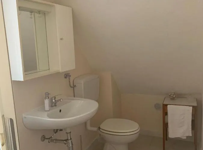 Laura's House Cagliari